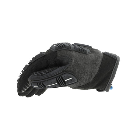 62a0b282-0d32-48fa-bee9-2abe9a81c27e