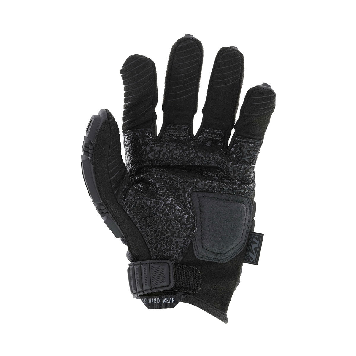 MECHANIX WEAR - M-PACT® 2 IMPACT PROTECTION Covert