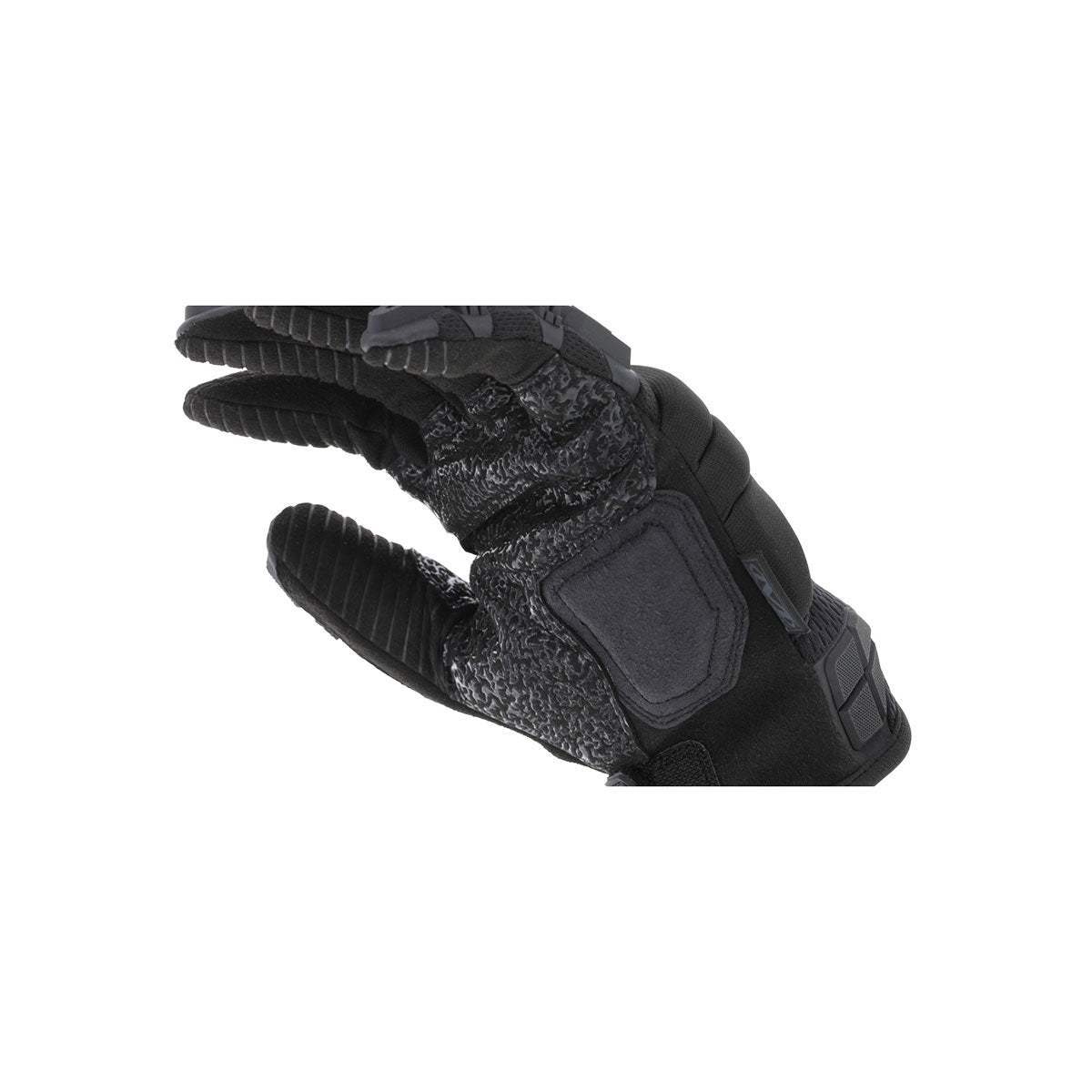 MECHANIX WEAR - M-PACT® 2 IMPACT PROTECTION Covert