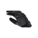 MECHANIX WEAR - M-PACT® 2 IMPACT PROTECTION Covert