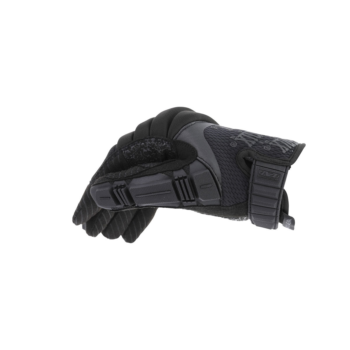MECHANIX WEAR - M-PACT® 2 IMPACT PROTECTION Covert