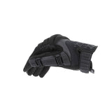 MECHANIX WEAR - M-PACT® 2 IMPACT PROTECTION Covert