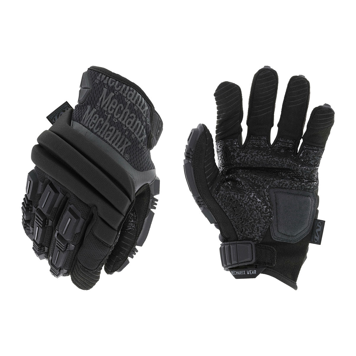 MECHANIX WEAR - M-PACT® 2 IMPACT PROTECTION Covert