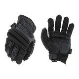 MECHANIX WEAR - M-PACT® 2 IMPACT PROTECTION Covert
