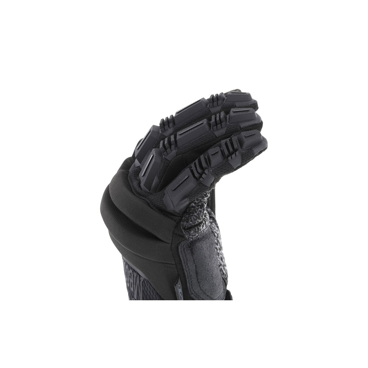 MECHANIX WEAR - M-PACT® 2 IMPACT PROTECTION Covert