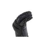 MECHANIX WEAR - M-PACT® 2 IMPACT PROTECTION Covert