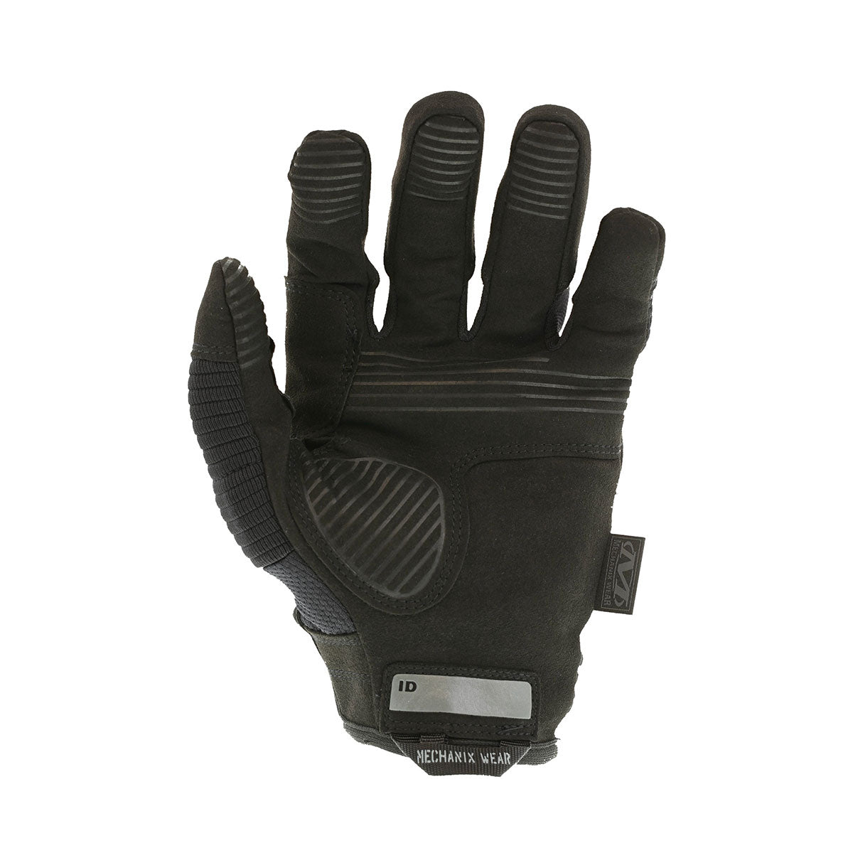 MECHANIX WEAR - M-PACT® 3 IMPACT PROTECTION Covert