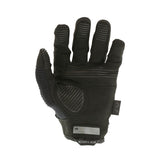 MECHANIX WEAR - M-PACT® 3 IMPACT PROTECTION Covert
