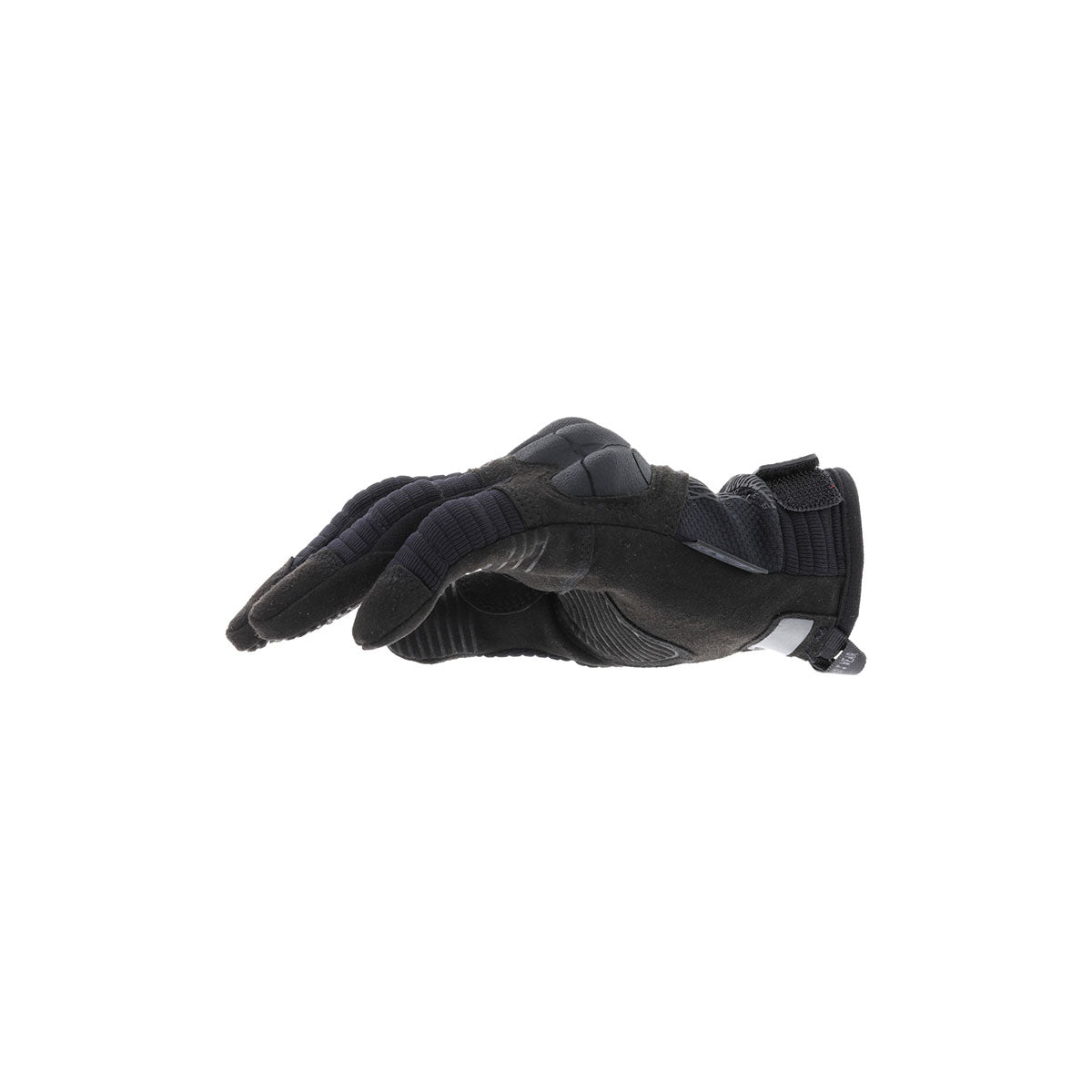 MECHANIX WEAR - M-PACT® 3 IMPACT PROTECTION Covert