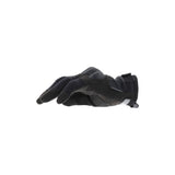 MECHANIX WEAR - M-PACT® 3 IMPACT PROTECTION Covert