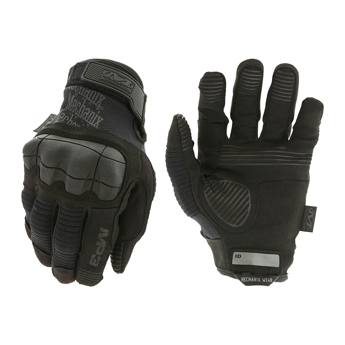 MECHANIX WEAR - M-PACT® 3 IMPACT PROTECTION Covert