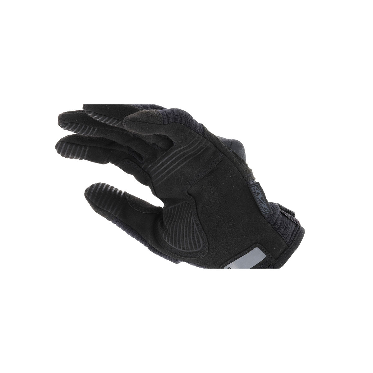 MECHANIX WEAR - M-PACT® 3 IMPACT PROTECTION Covert