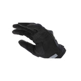MECHANIX WEAR - M-PACT® 3 IMPACT PROTECTION Covert