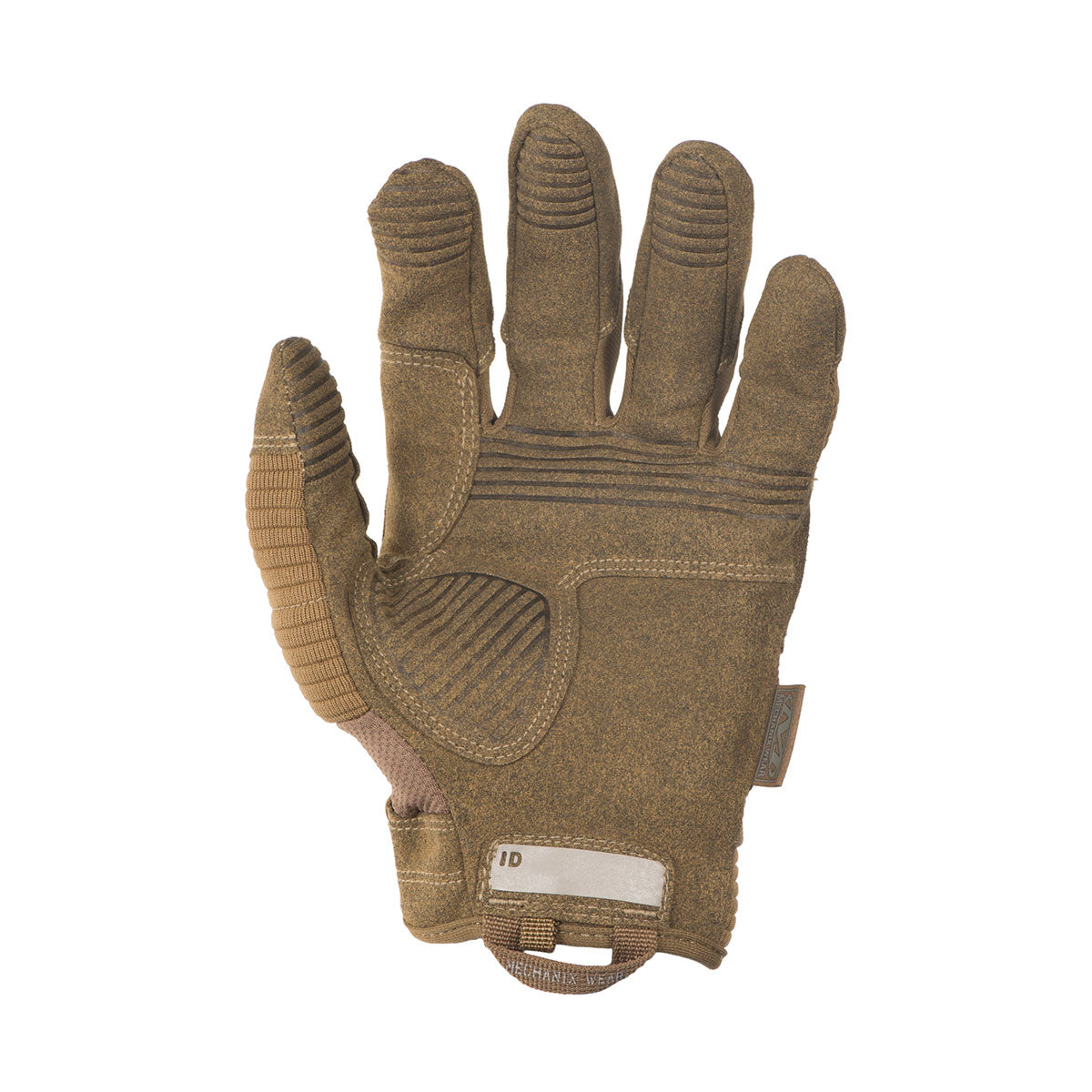 MECHANIX WEAR - M-PACT® 3 IMPACT PROTECTION Covert Coyote