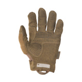 MECHANIX WEAR - M-PACT® 3 IMPACT PROTECTION Covert Coyote