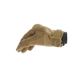 MECHANIX WEAR - M-PACT® 3 IMPACT PROTECTION Covert Coyote