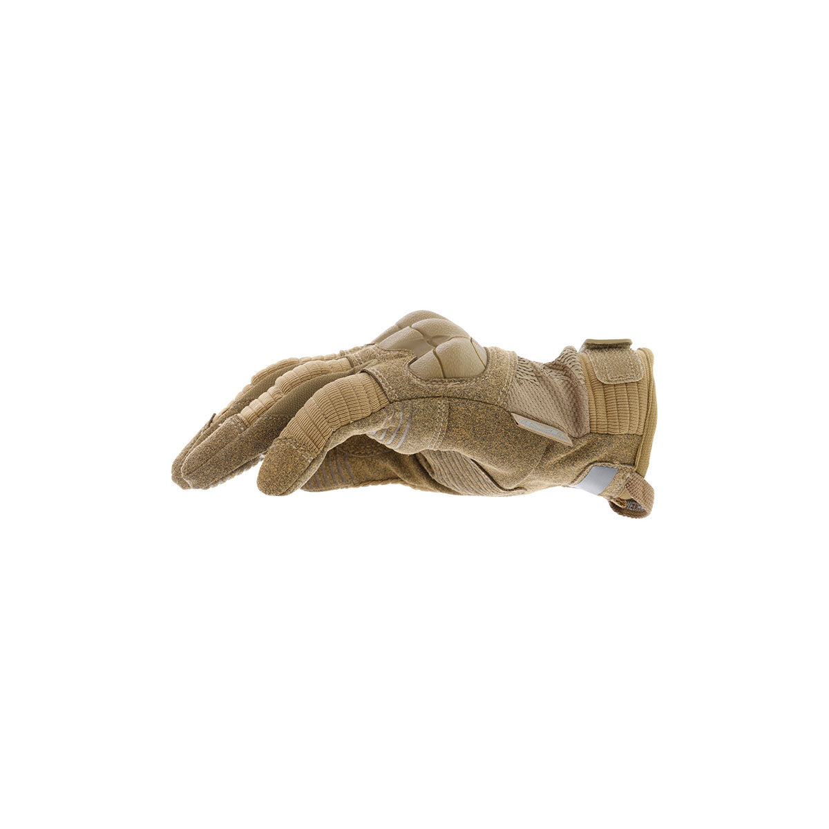 MECHANIX WEAR - M-PACT® 3 IMPACT PROTECTION Covert Coyote