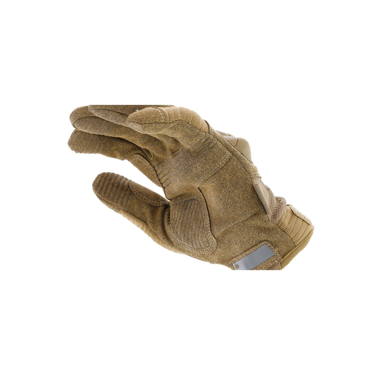 MECHANIX WEAR - M-PACT® 3 IMPACT PROTECTION Covert Coyote