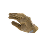 MECHANIX WEAR - M-PACT® 3 IMPACT PROTECTION Covert Coyote