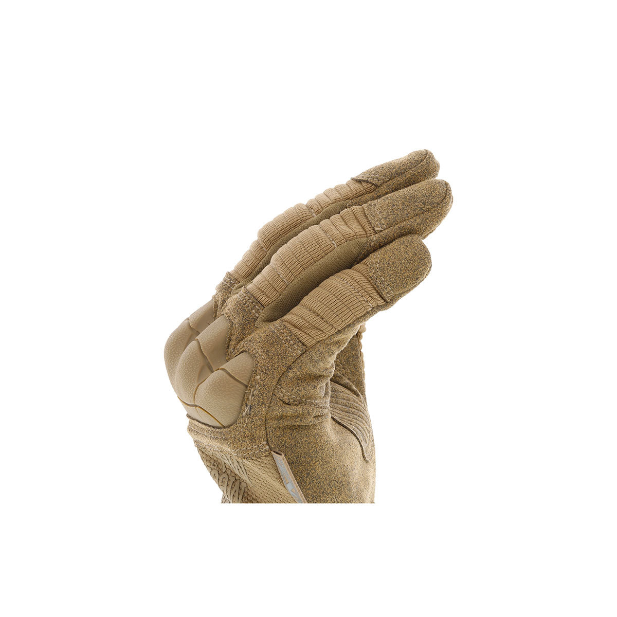 MECHANIX WEAR - M-PACT® 3 IMPACT PROTECTION Covert Coyote