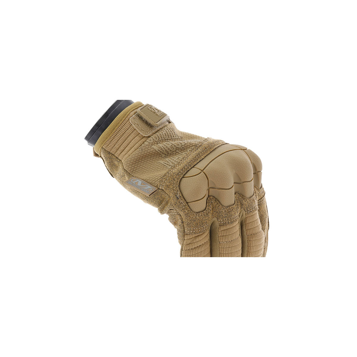 MECHANIX WEAR - M-PACT® 3 IMPACT PROTECTION Covert Coyote