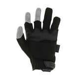 MECHANIX WEAR - M-PACT® TRIGGER FINGER IMPACT PROTECTION Covert