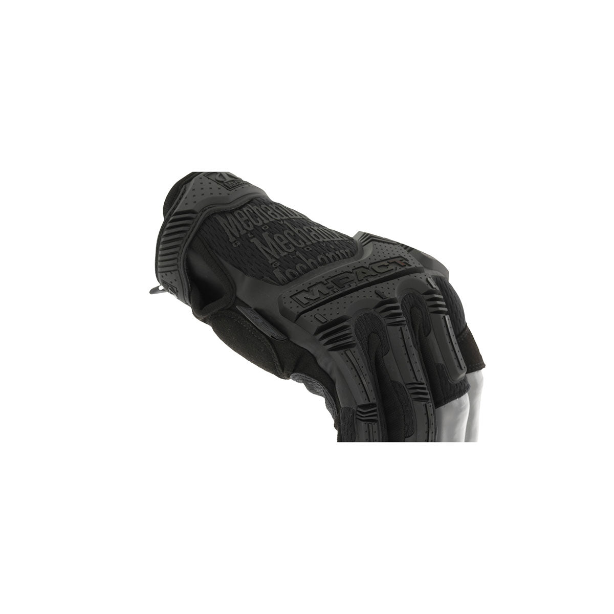 MECHANIX WEAR - M-PACT® TRIGGER FINGER IMPACT PROTECTION Covert