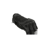 MECHANIX WEAR - M-PACT® TRIGGER FINGER IMPACT PROTECTION Covert