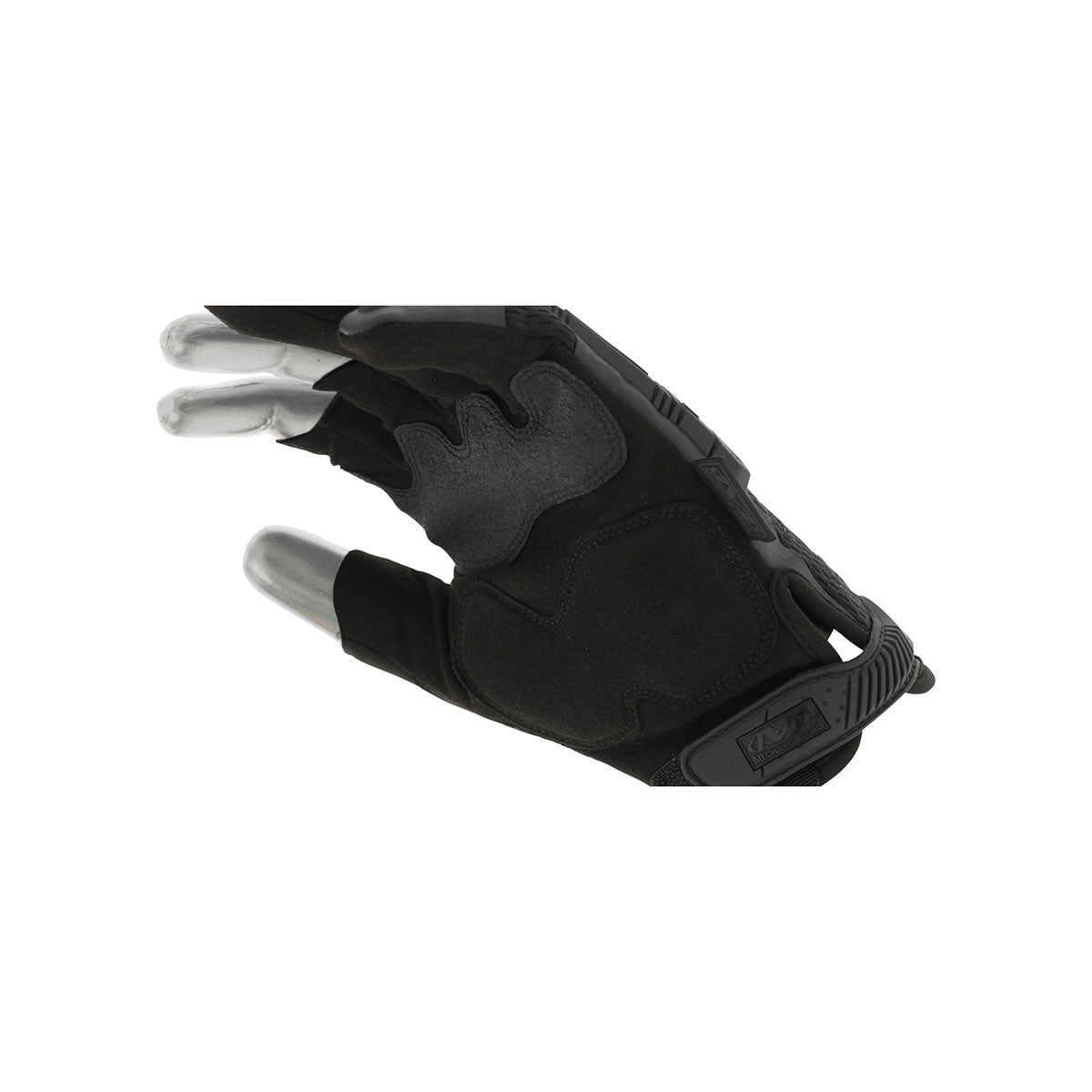 MECHANIX WEAR - M-PACT® TRIGGER FINGER IMPACT PROTECTION Covert