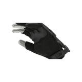 MECHANIX WEAR - M-PACT® TRIGGER FINGER IMPACT PROTECTION Covert