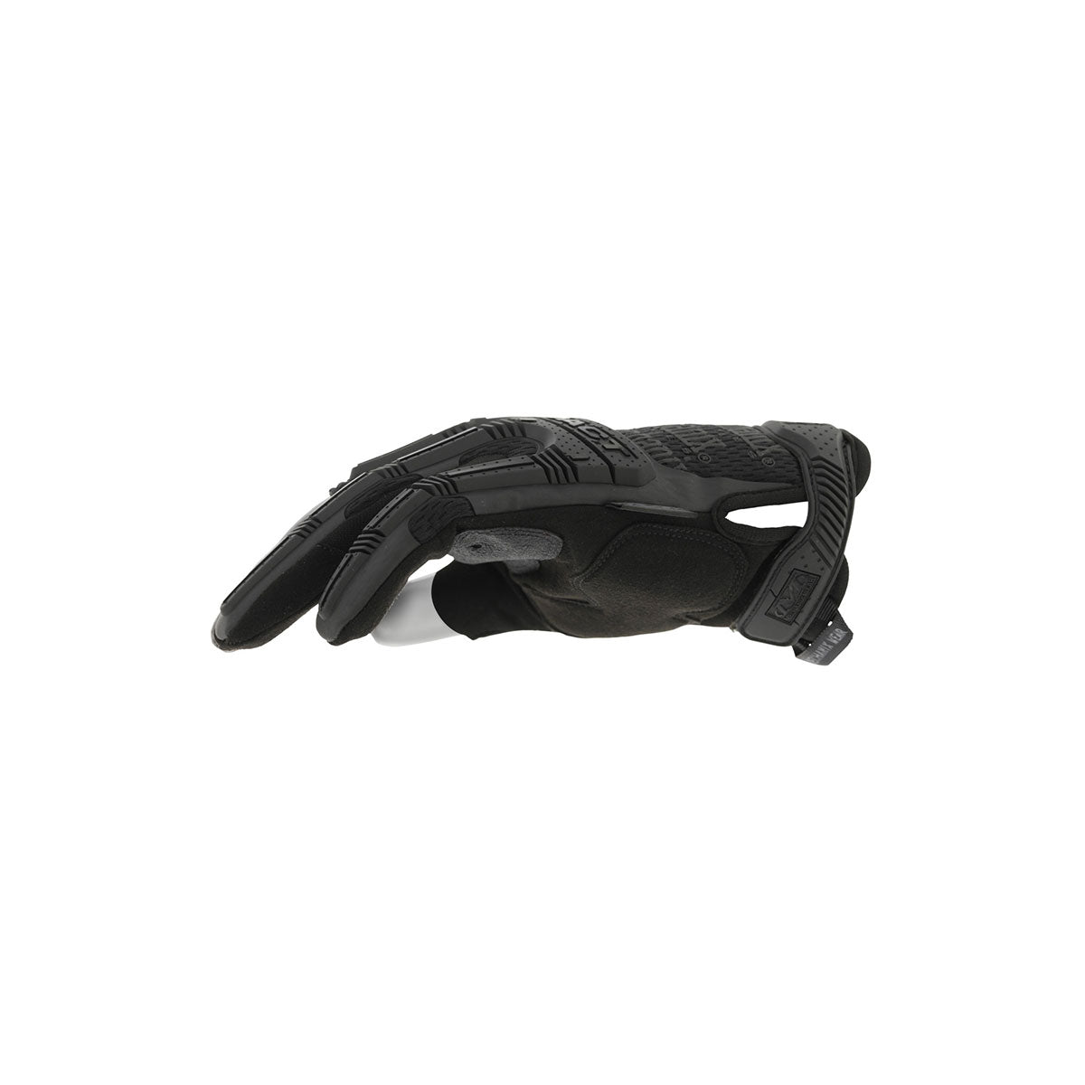 MECHANIX WEAR - M-PACT® TRIGGER FINGER IMPACT PROTECTION Covert