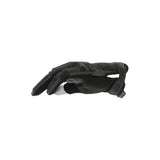MECHANIX WEAR - M-PACT® TRIGGER FINGER IMPACT PROTECTION Covert