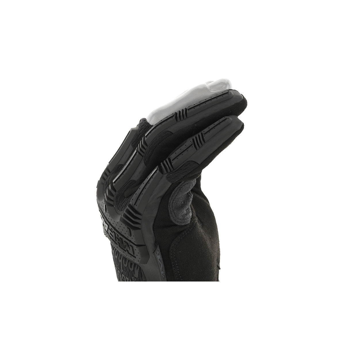 MECHANIX WEAR - M-PACT® TRIGGER FINGER IMPACT PROTECTION Covert