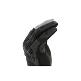 MECHANIX WEAR - M-PACT® TRIGGER FINGER IMPACT PROTECTION Covert