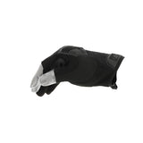 MECHANIX WEAR - M-PACT® TRIGGER FINGER IMPACT PROTECTION Covert