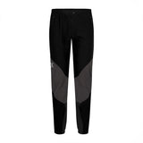 092601a3-4b89-4874-af64-169d5d68d1f1