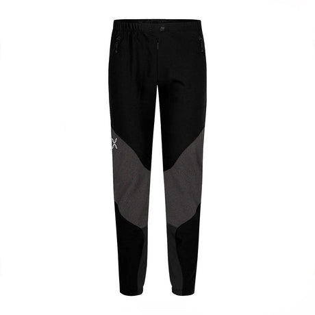 092601a3-4b89-4874-af64-169d5d68d1f1