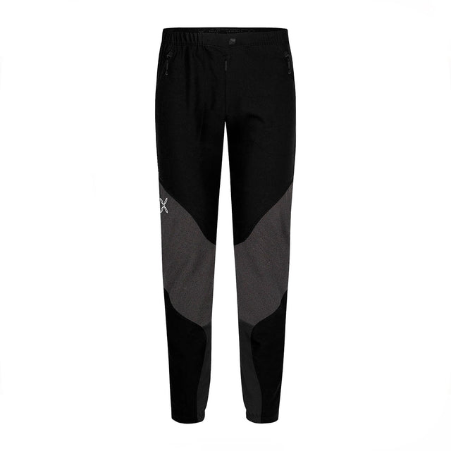 092601a3-4b89-4874-af64-169d5d68d1f1