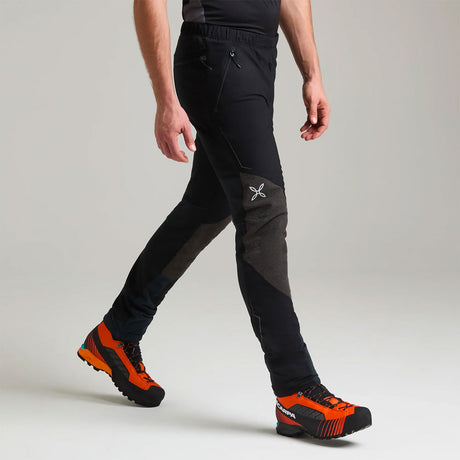 3bd794d0-cf48-45c1-a18b-41d4bb5be008