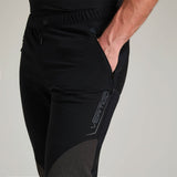 5f7e73b6-7c4d-4590-b7cc-324bbcc18533