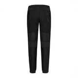 6f810198-b830-4d15-947b-87f0879163be