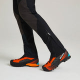 5e5cf6b2-aecc-46e1-b85f-cff2aac860a6