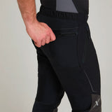 218adf26-4c71-4169-b626-2902bb3e2690