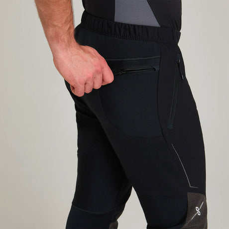 218adf26-4c71-4169-b626-2902bb3e2690