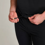 68fb167d-dd59-4707-a33a-b740a2b446a3