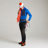 77d71708-c3cd-4aa4-8ba8-cc79f70b176c