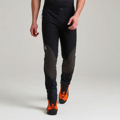 391583a2-f670-49de-afc1-94dc8a4a180f