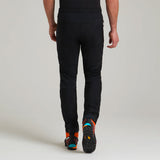 d8d27c88-3722-4267-a90f-e4ad7b7f38f1