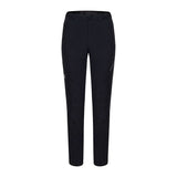 013fa354-bad6-4ec6-8282-155b85066962