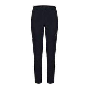 013fa354-bad6-4ec6-8282-155b85066962